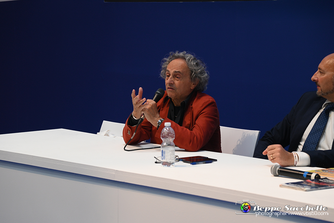 VBS_2689 - Salone del Libro 2022 XXXIV edizione - 20 Maggio 2022.jpg